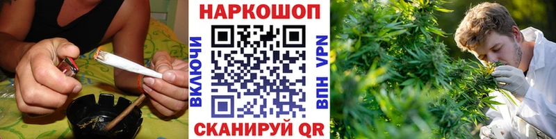 КЕТАМИН Пустошка