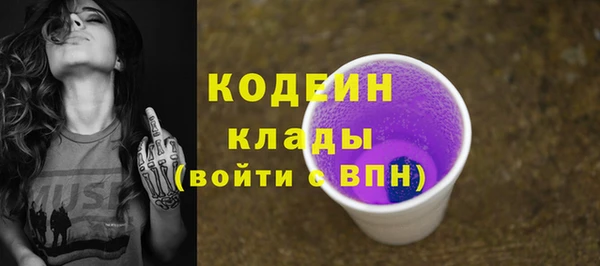 стаф Пенза