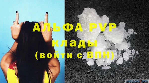 ПСИЛОЦИБИНОВЫЕ ГРИБЫ Майский