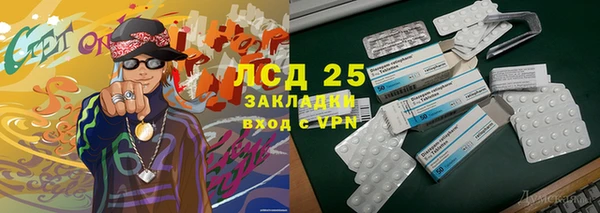 ПСИЛОЦИБИНОВЫЕ ГРИБЫ Майский