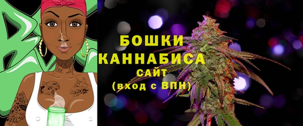 ПСИЛОЦИБИНОВЫЕ ГРИБЫ Майский