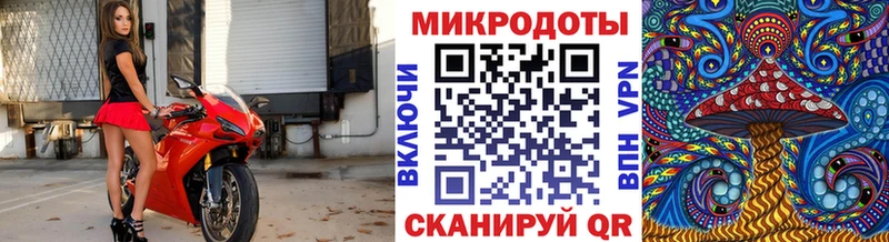 Галлюциногенные грибы Magic Shrooms  Пустошка 